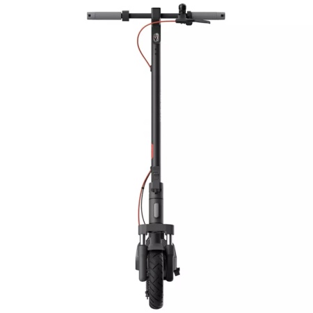 Электросамокат Xiaomi Electric Scooter 5 Max
